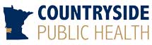 Countryside Public Health Logo